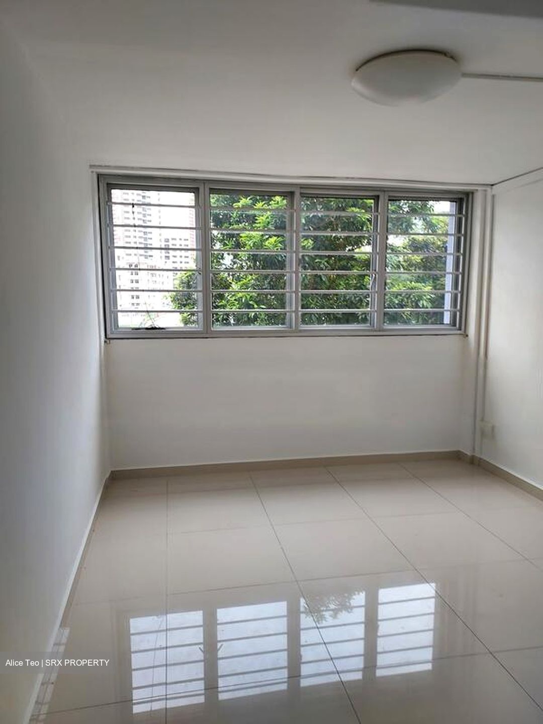 Bukit Merah Central (D3), Shop House #451416221